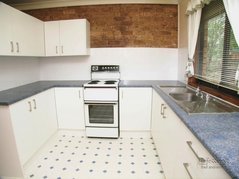 5/10 Newcastle Street, Cardiff NSW 2285