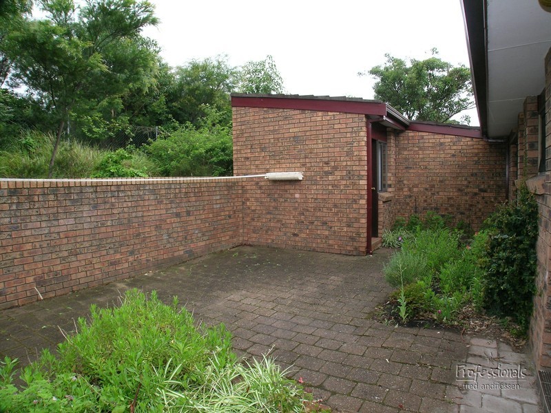 5/10 Newcastle Street, Cardiff NSW 2285