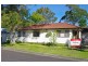 Cardiff NSW 2285