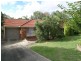 39 Gertrude Street, Cardiff South NSW 2285