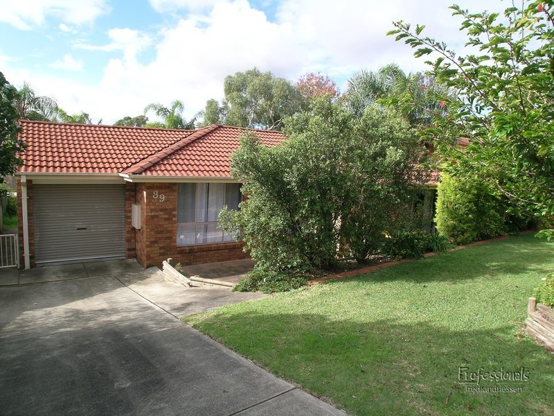 39 Gertrude Street, Cardiff South NSW 2285