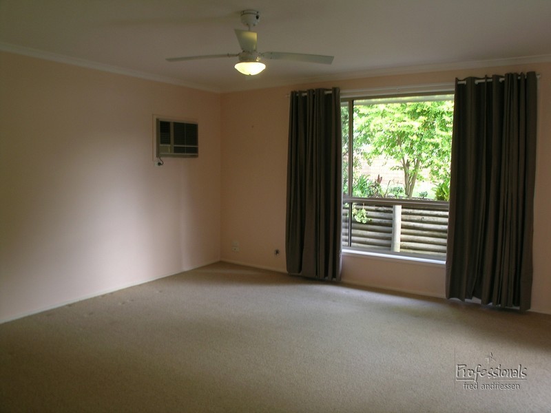 39 Gertrude Street, Cardiff South NSW 2285
