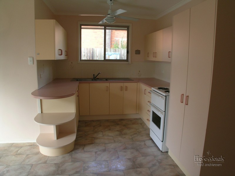 39 Gertrude Street, Cardiff South NSW 2285