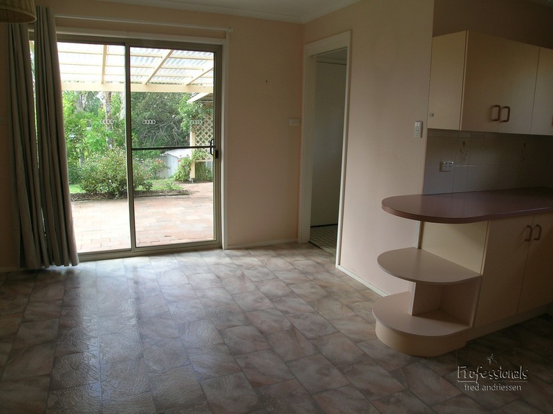 39 Gertrude Street, Cardiff South NSW 2285