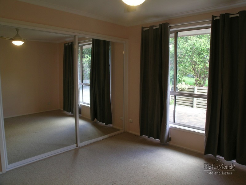 39 Gertrude Street, Cardiff South NSW 2285