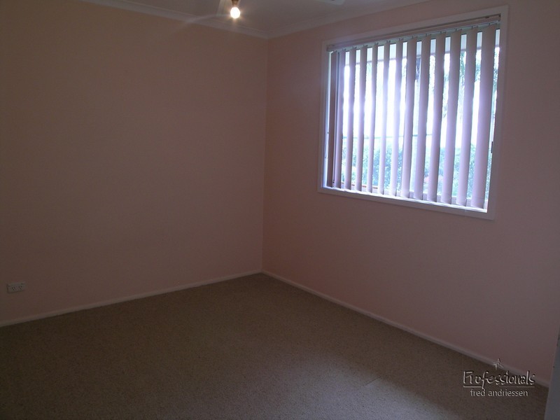 39 Gertrude Street, Cardiff South NSW 2285