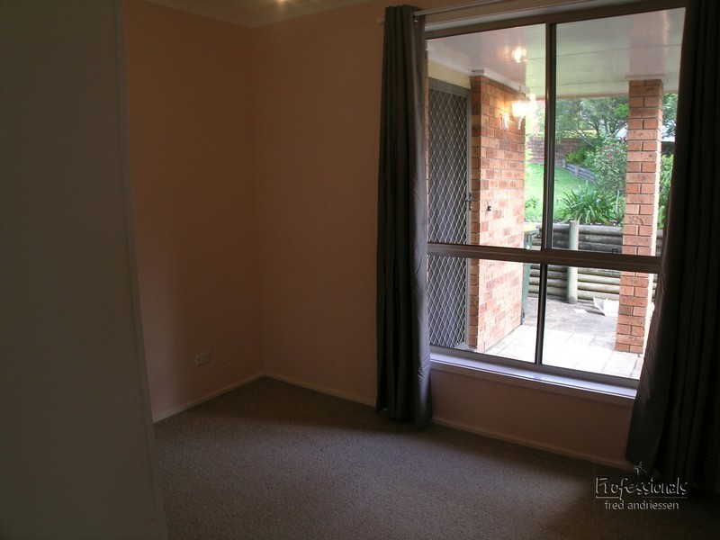 39 Gertrude Street, Cardiff South NSW 2285