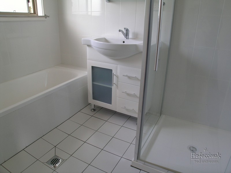 39 Gertrude Street, Cardiff South NSW 2285