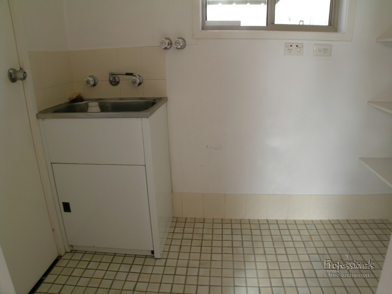 39 Gertrude Street, Cardiff South NSW 2285