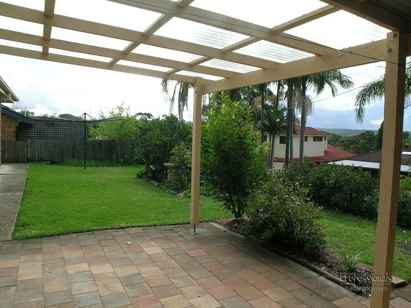 39 Gertrude Street, Cardiff South NSW 2285