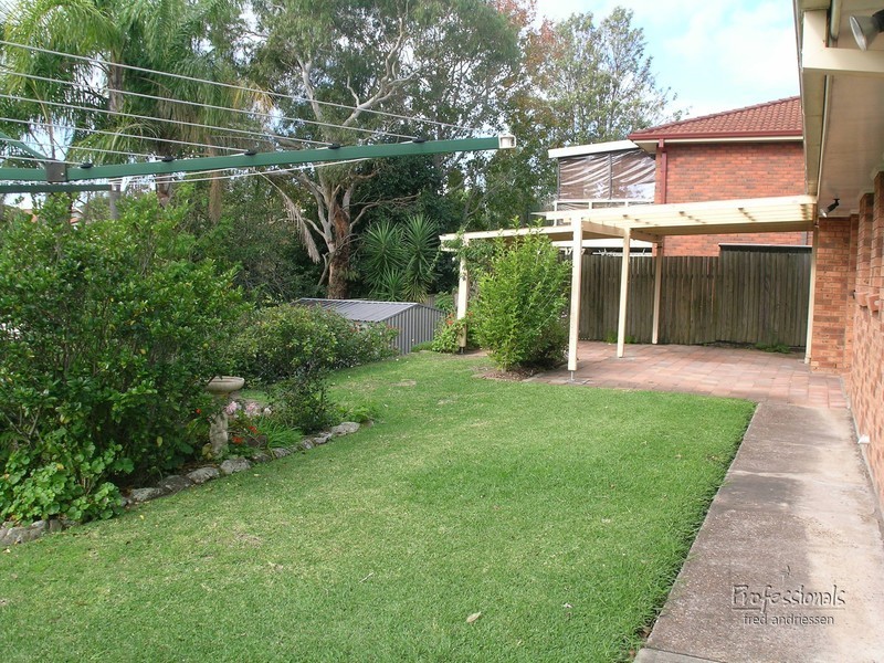 39 Gertrude Street, Cardiff South NSW 2285