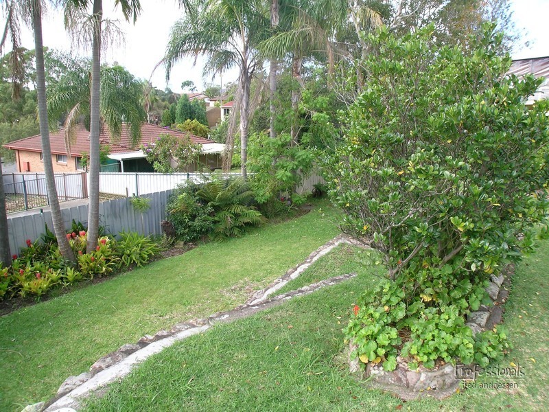 39 Gertrude Street, Cardiff South NSW 2285