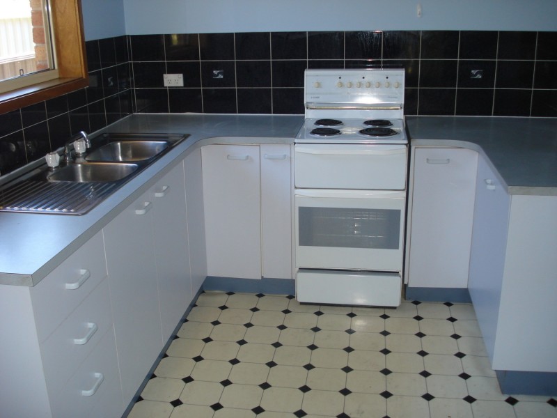 80A Northville Drive, Barnsley NSW 2278