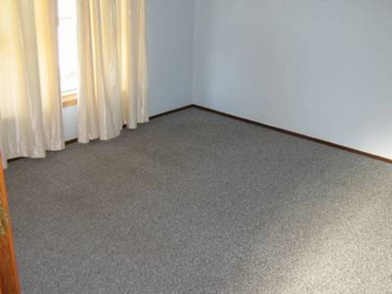 80A Northville Drive, Barnsley NSW 2278