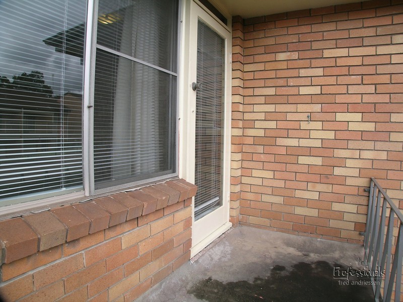 17/102 Bridge Street, Waratah NSW 2298