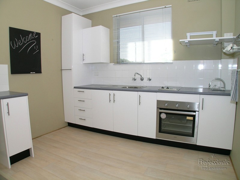 17/102 Bridge Street, Waratah NSW 2298