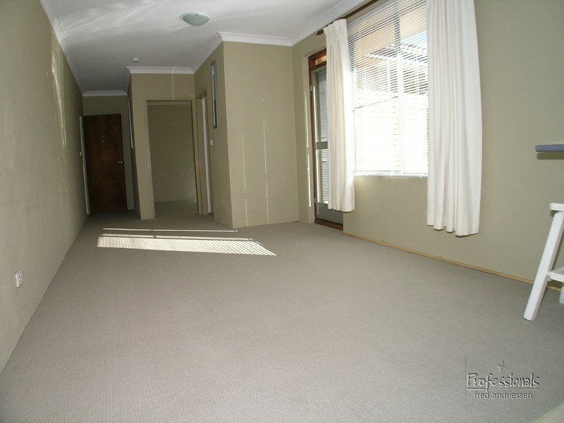 17/102 Bridge Street, Waratah NSW 2298