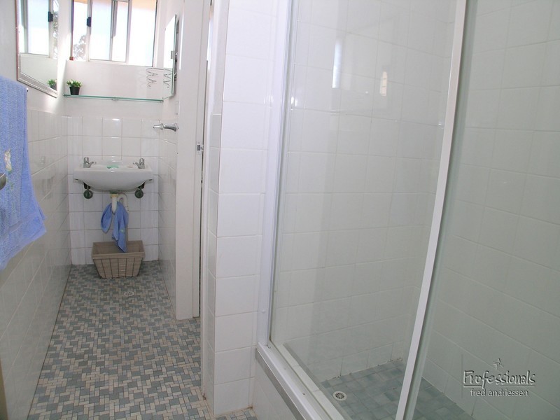 17/102 Bridge Street, Waratah NSW 2298