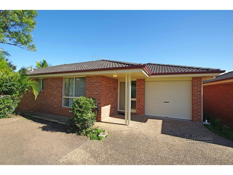 Cardiff South NSW 2285