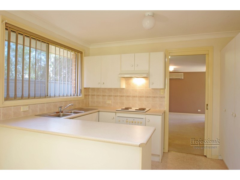 Cardiff South NSW 2285