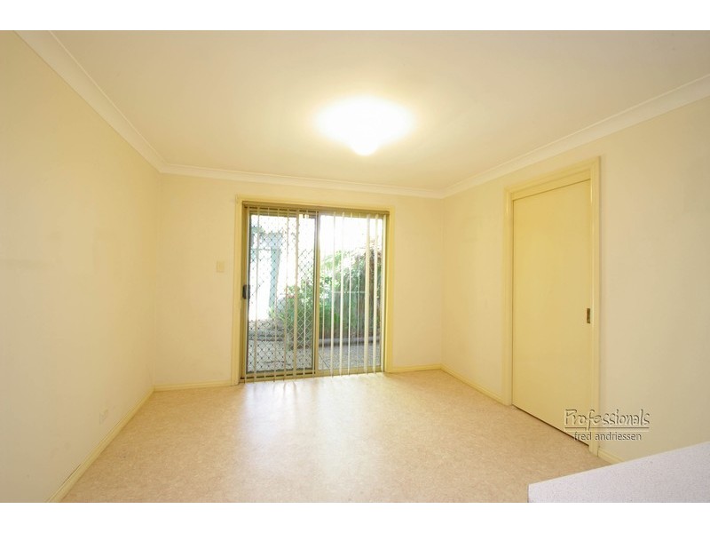 Cardiff South NSW 2285