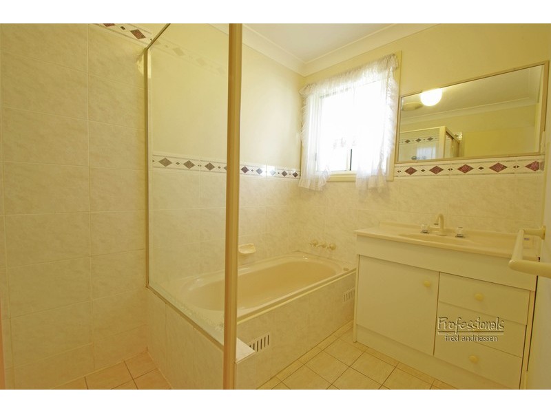 Cardiff South NSW 2285