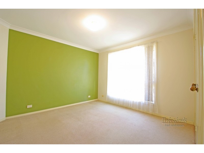 Cardiff South NSW 2285