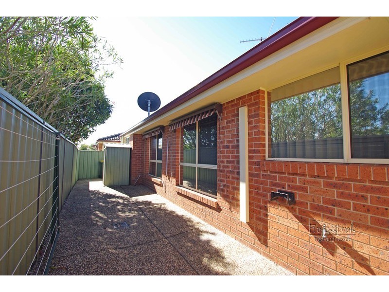 Cardiff South NSW 2285