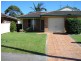 1/16 Ada Street, Cardiff South NSW 2285
