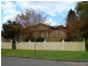 16 Kelton Street, Cardiff NSW 2285
