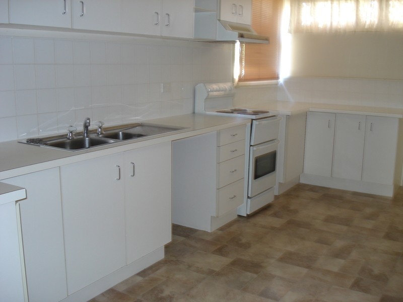 16 Kelton Street, Cardiff NSW 2285