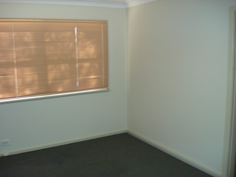 16 Kelton Street, Cardiff NSW 2285