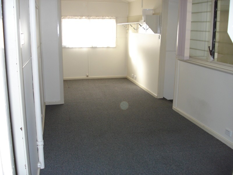 16 Kelton Street, Cardiff NSW 2285