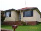 585 Main Road, Glendale NSW 2285
