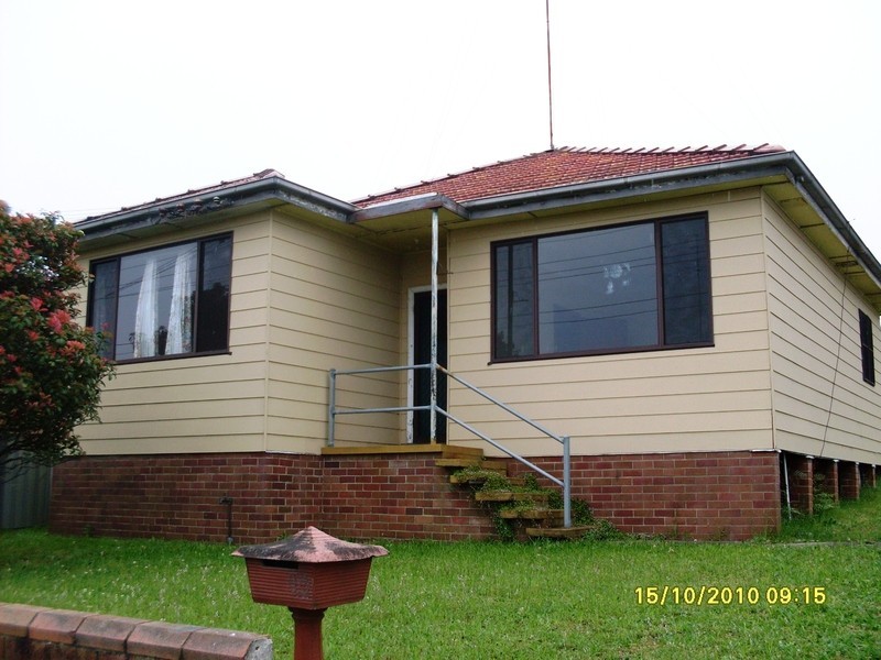 585 Main Road, Glendale NSW 2285