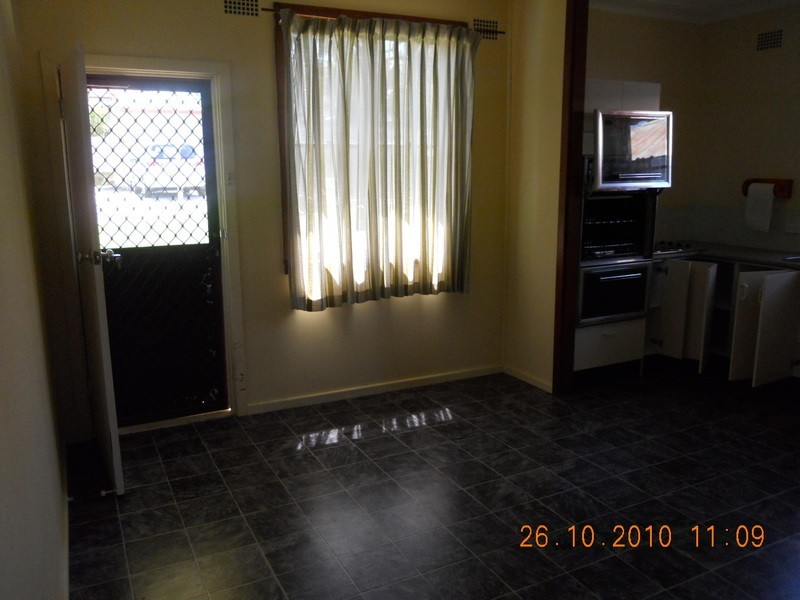 585 Main Road, Glendale NSW 2285