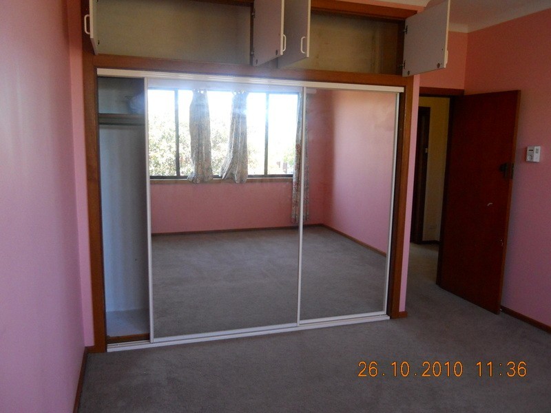 585 Main Road, Glendale NSW 2285