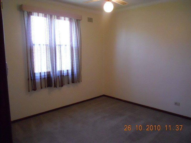 585 Main Road, Glendale NSW 2285