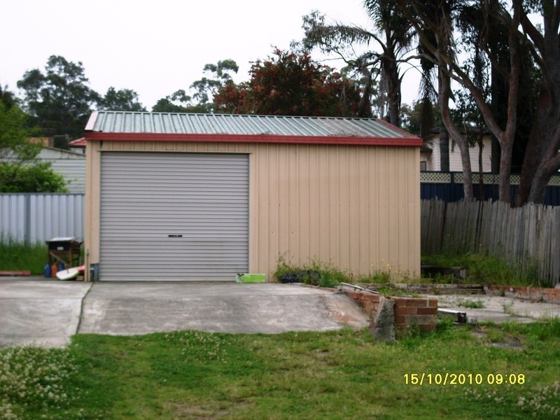 585 Main Road, Glendale NSW 2285