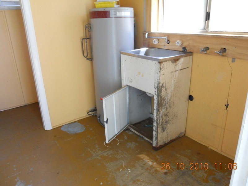 585 Main Road, Glendale NSW 2285