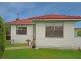 41 Glendale Drive, Glendale NSW 2285