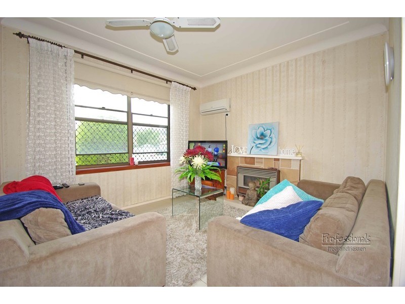 41 Glendale Drive, Glendale NSW 2285