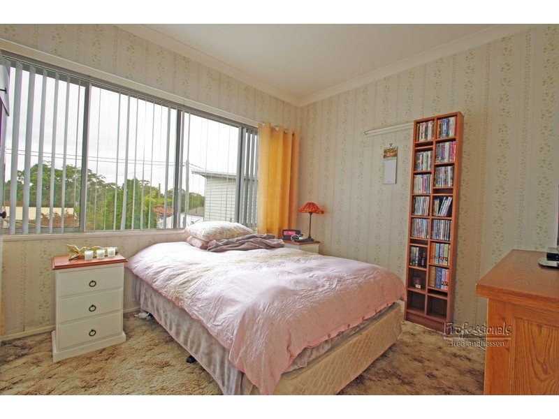 41 Glendale Drive, Glendale NSW 2285