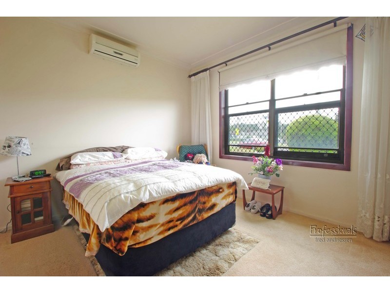 41 Glendale Drive, Glendale NSW 2285