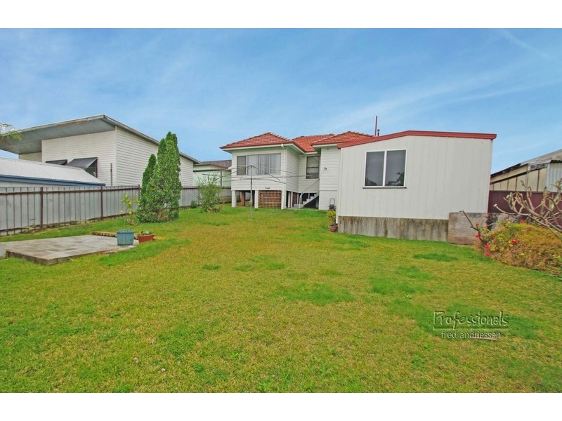 41 Glendale Drive, Glendale NSW 2285