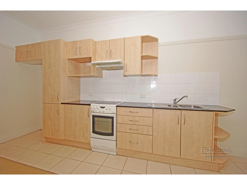 6/39 Tooke Street, Cooks Hill NSW 2300