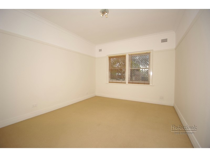 6/39 Tooke Street, Cooks Hill NSW 2300