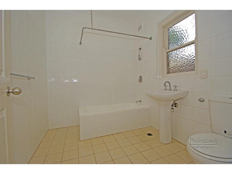 6/39 Tooke Street, Cooks Hill NSW 2300