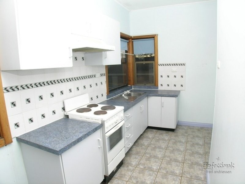 2/3B Peatties Road, Cardiff Heights NSW 2285