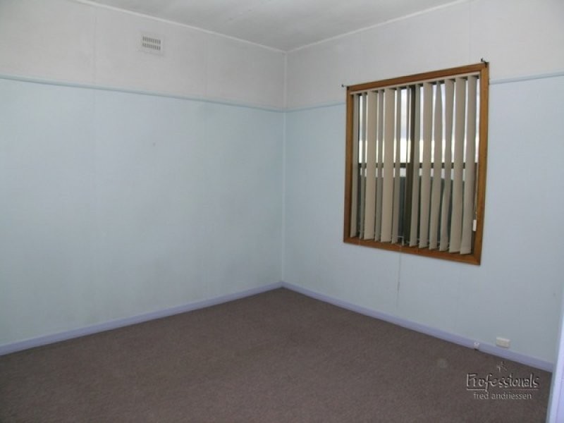 2/3B Peatties Road, Cardiff Heights NSW 2285